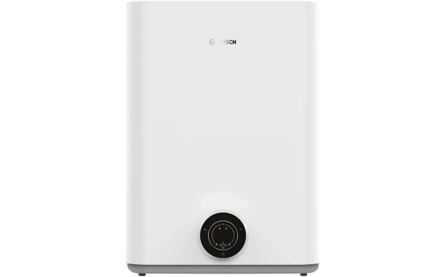 БОЙЛЕР BOSCH TR4501T 100 DERB